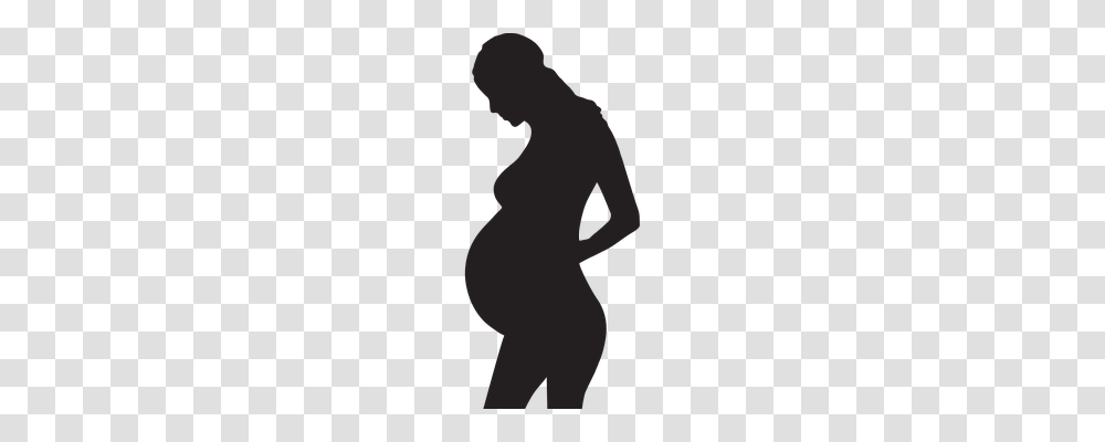 Pregnancy Person, Sleeve, Long Sleeve Transparent Png