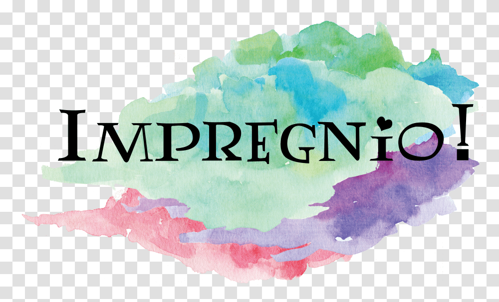 Pregnancy Announcement Harry Potter Transparent Png