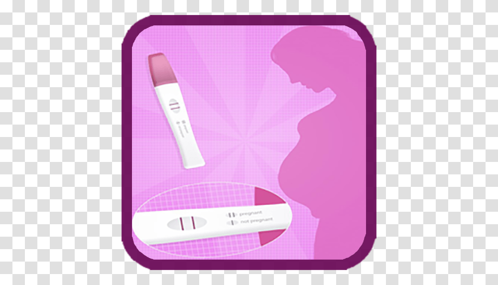 Pregnancy Appstore For Android, Brush, Tool, Knife Transparent Png