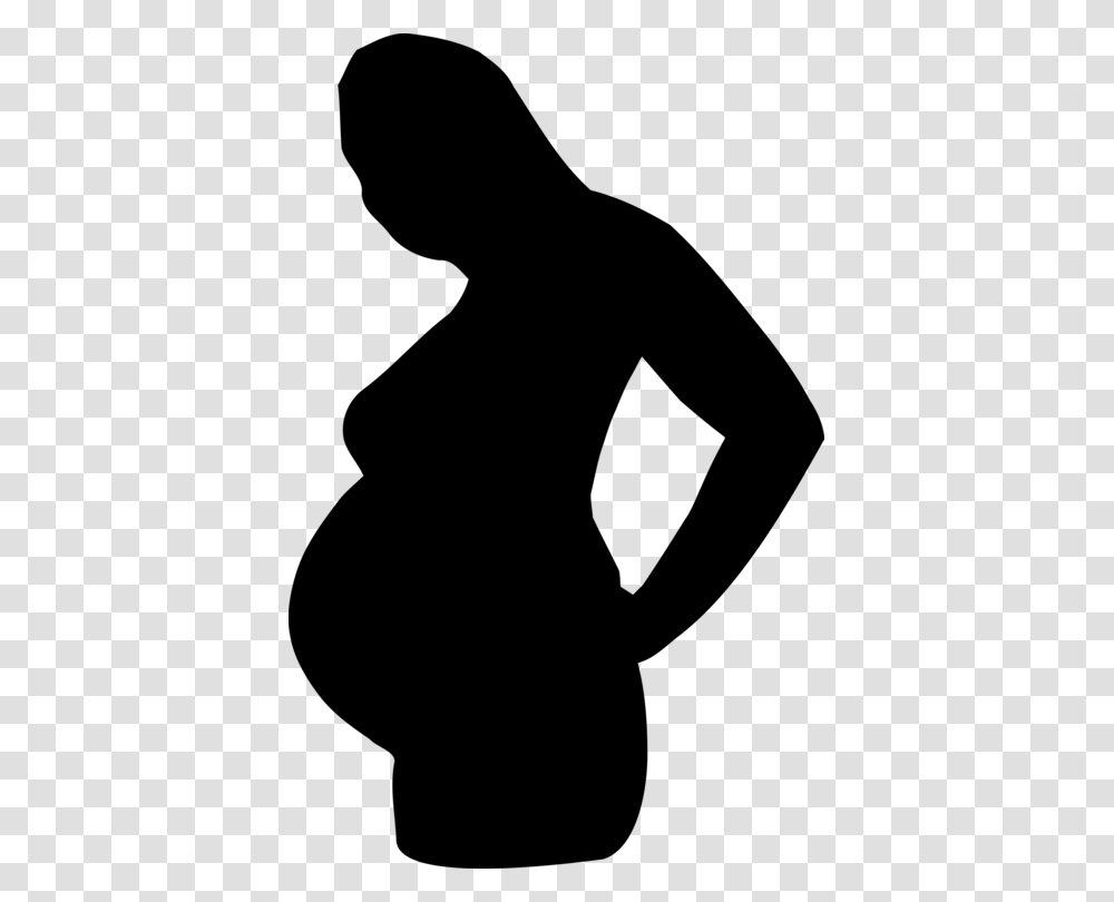 Pregnancy Fetal Alcohol Syndrome Woman Mother Childbirth Free, Gray, World Of Warcraft Transparent Png