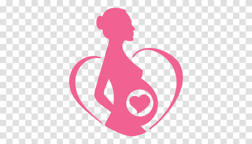 Pregnancy Images Free Maternity, Person, Text, Alphabet, Symbol Transparent Png