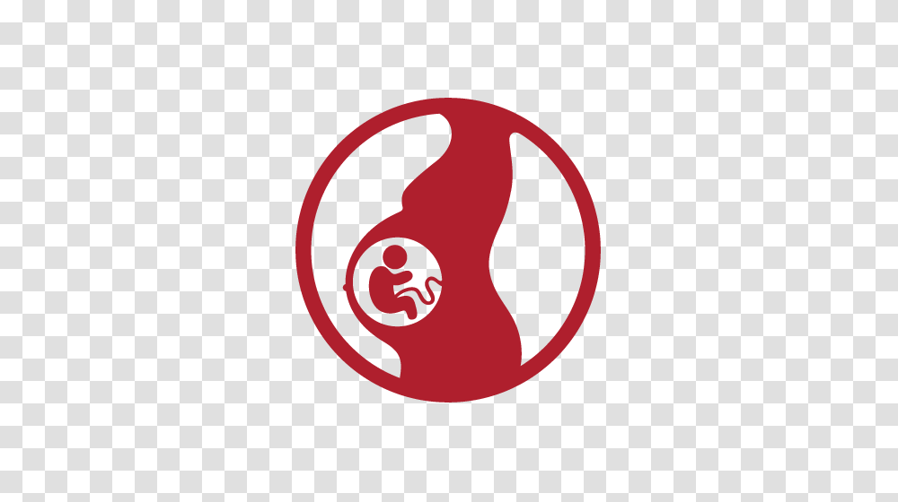 Pregnancy, Logo, Hand, People Transparent Png