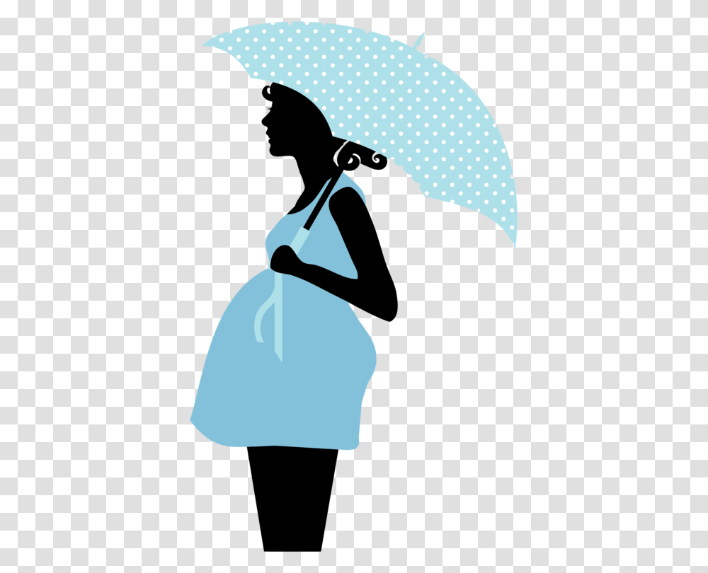 Pregnancy Silhouette Drawing Cartoon Woman, Person, Human, Photography, Leisure Activities Transparent Png