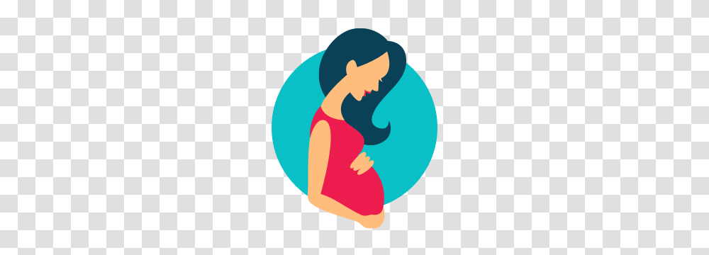 Pregnancy Stretch Marks Prevention Ingredients To Avoid, Kneeling, Prayer, Worship Transparent Png