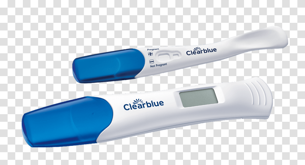 Pregnancy Test Blogs Pictures And More On Wordpress, Toothbrush, Tool, Marker Transparent Png