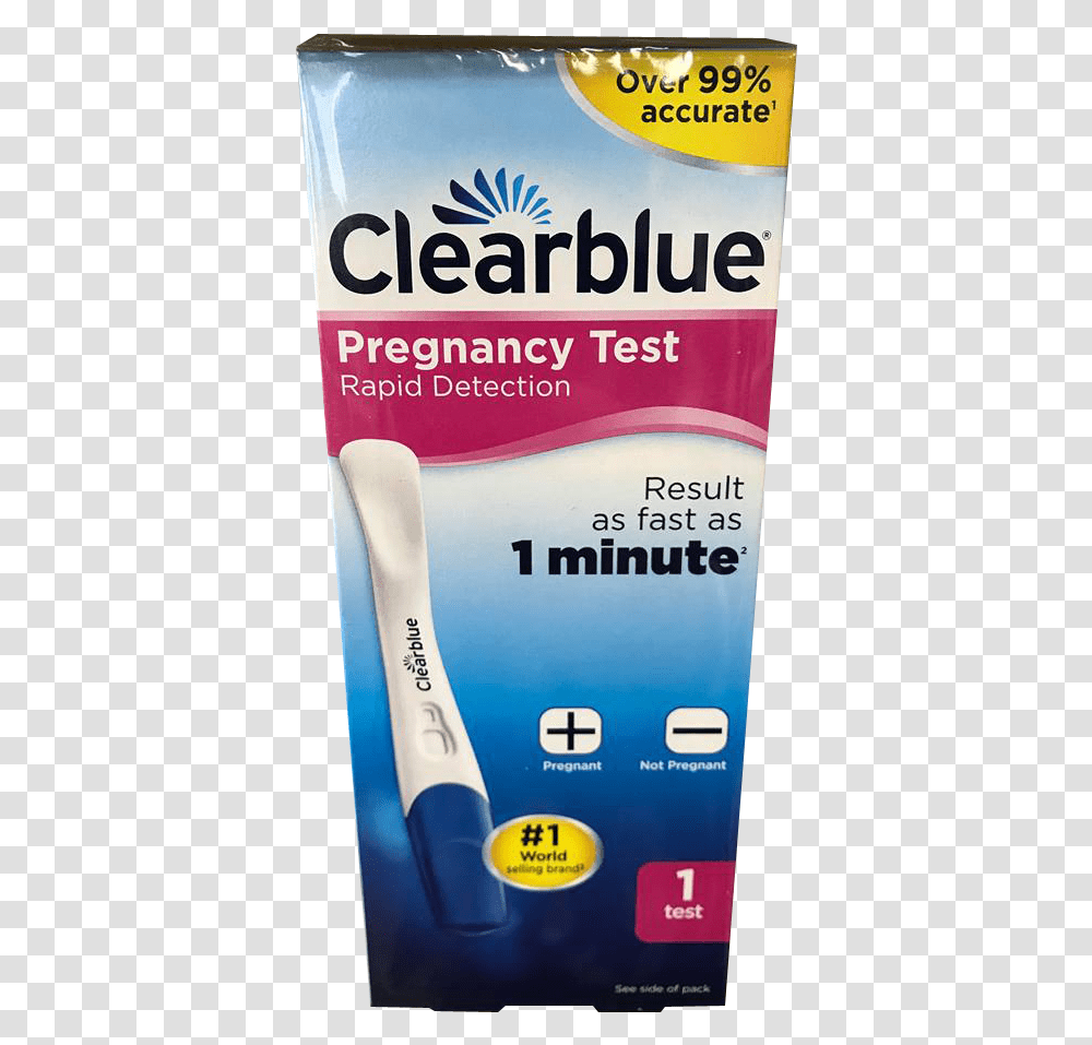 Pregnancy Test, Label, Bandage, First Aid Transparent Png