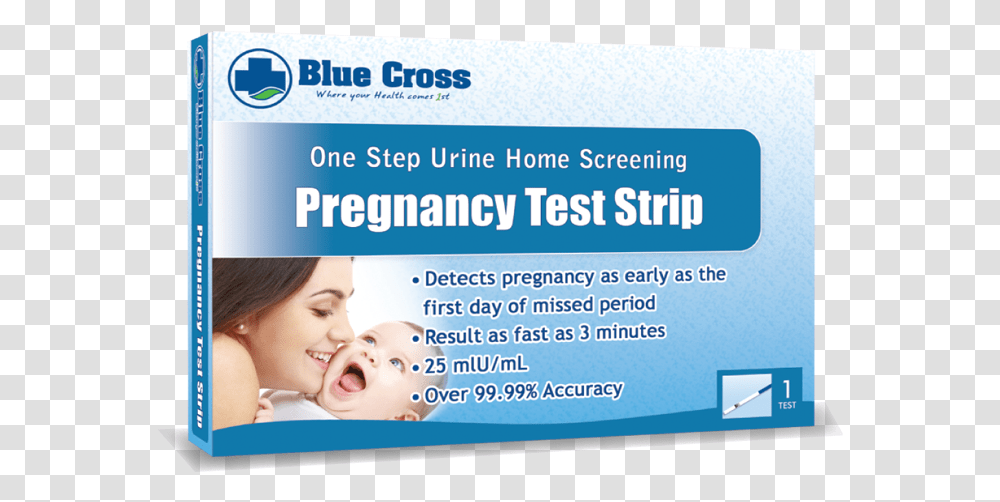 Pregnancy Test Price Philippines, Person, Id Cards, Monitor Transparent Png