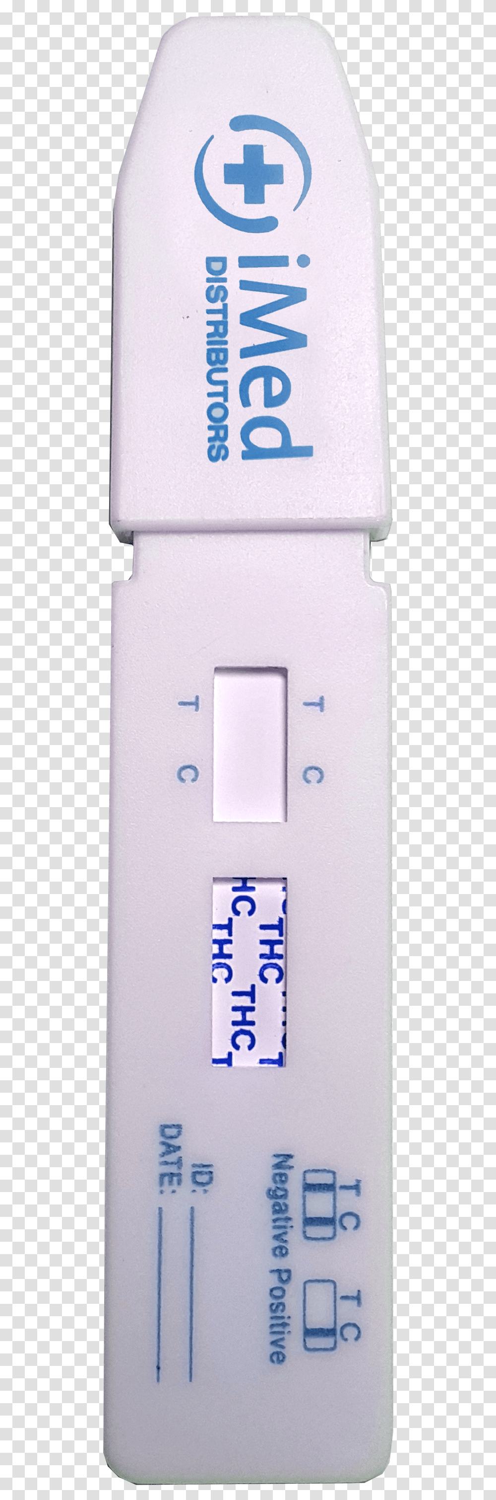 Pregnancy Test, Switch, Electrical Device, Mobile Phone, Electronics Transparent Png
