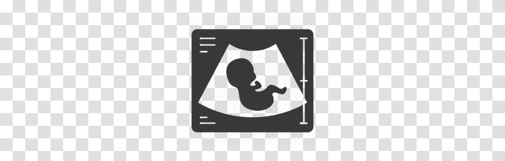 Pregnancy To Birth Clipart, Shooting Range, Postage Stamp, Poster Transparent Png