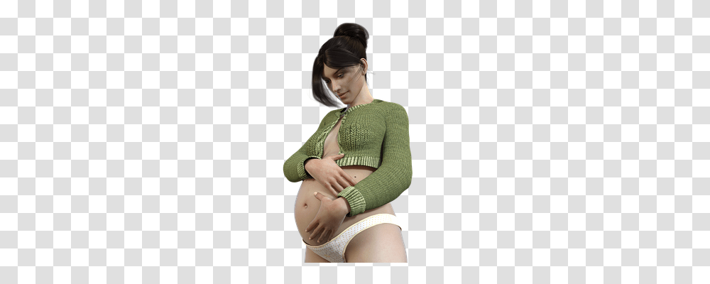 Pregnant Person, Apparel, Human Transparent Png