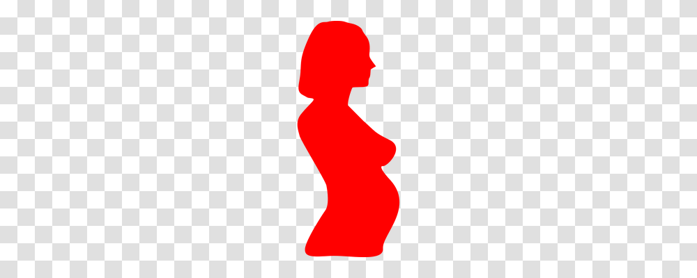 Pregnant Person, Christmas Stocking, Gift Transparent Png