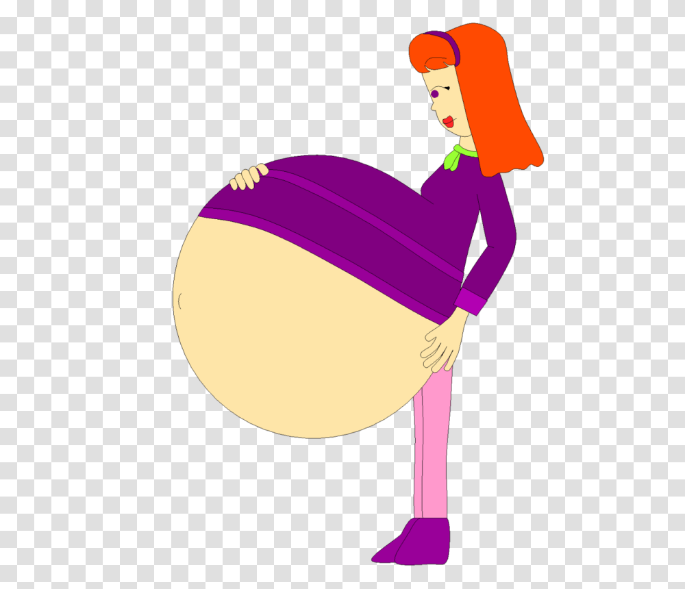 Pregnant Belly Clip Art, Person, Sleeve, Outdoors Transparent Png