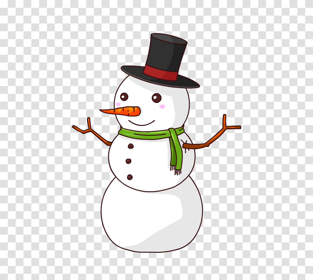 Pregnant Snowman Cliparts, Nature, Outdoors, Winter Transparent Png