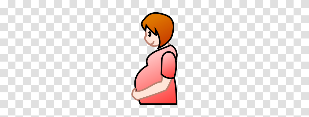 Pregnant Woman, Arm, Female, Face, Girl Transparent Png