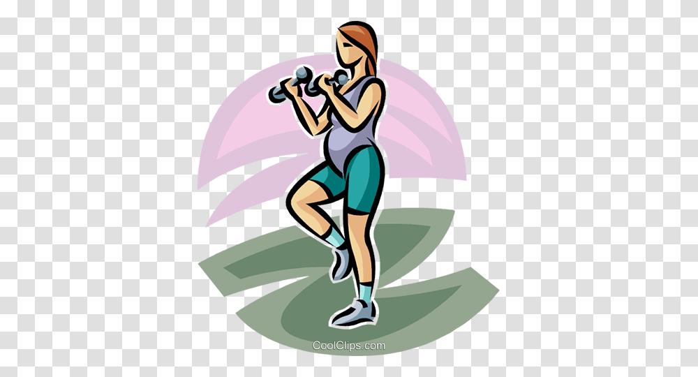 Pregnant Woman Working Out Royalty Free Vector Clip Art, Sport, Photography, Fitness, Female Transparent Png