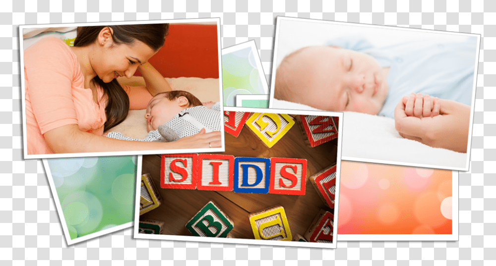 Pregnant Women Baby, Newborn, Person, Human, Collage Transparent Png