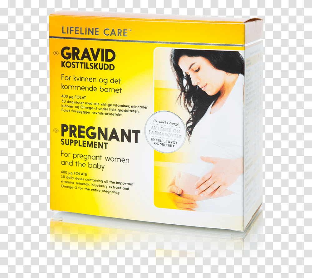 Pregnant Women Flyer, Poster, Advertisement, Paper, Brochure Transparent Png