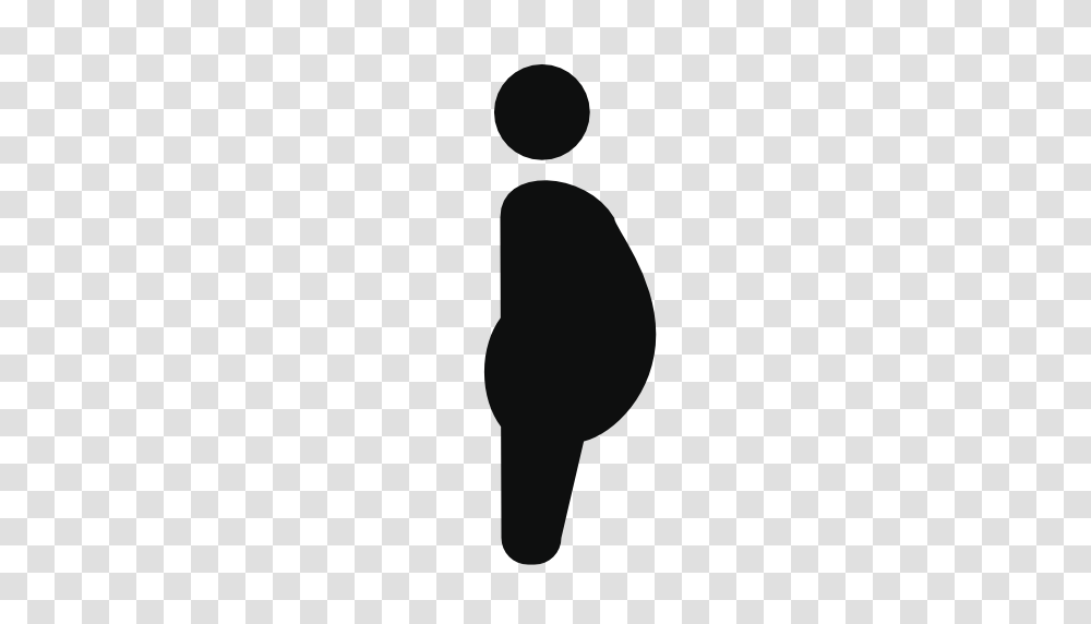 Pregnant Women Royalty Free Stock Images For Your Design, Silhouette, Light, Hand, Flare Transparent Png