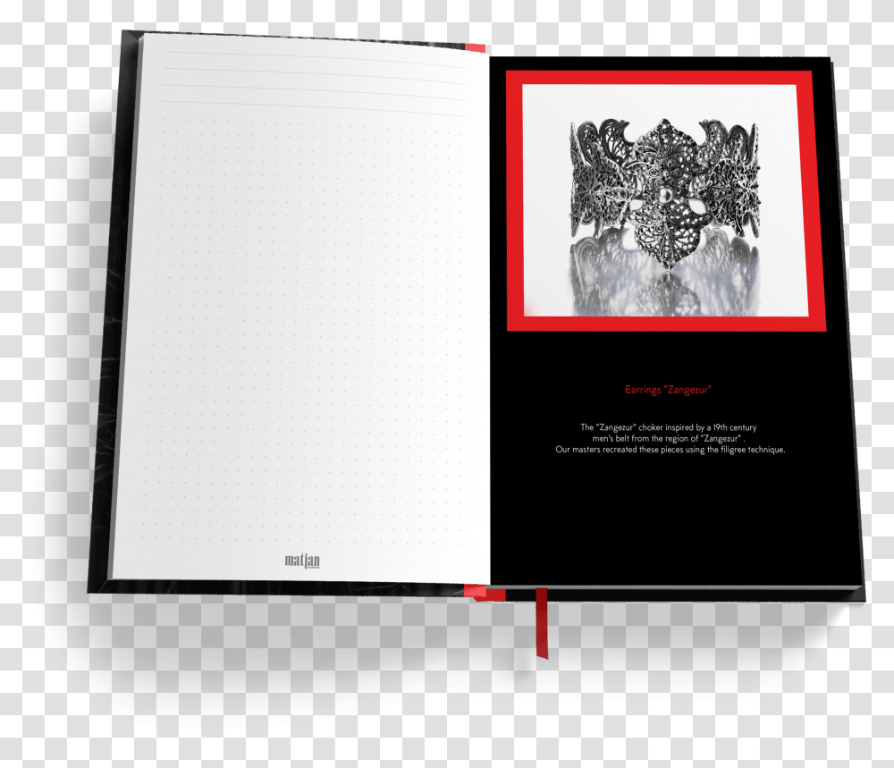 Pregomesh Illustration, Advertisement, Poster, Paper Transparent Png