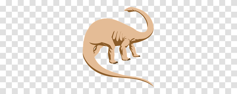 Prehistoric Animal, Reptile, Mammal, Dinosaur Transparent Png