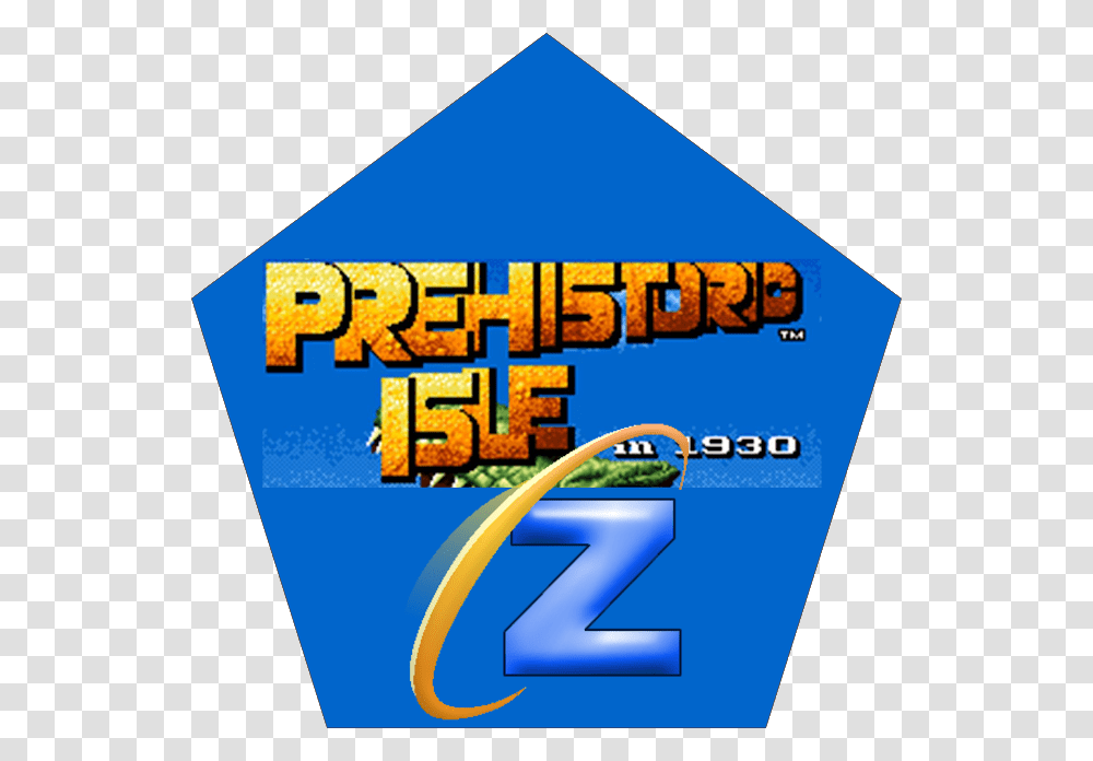 Prehistoric Isle In, Number, Poster Transparent Png