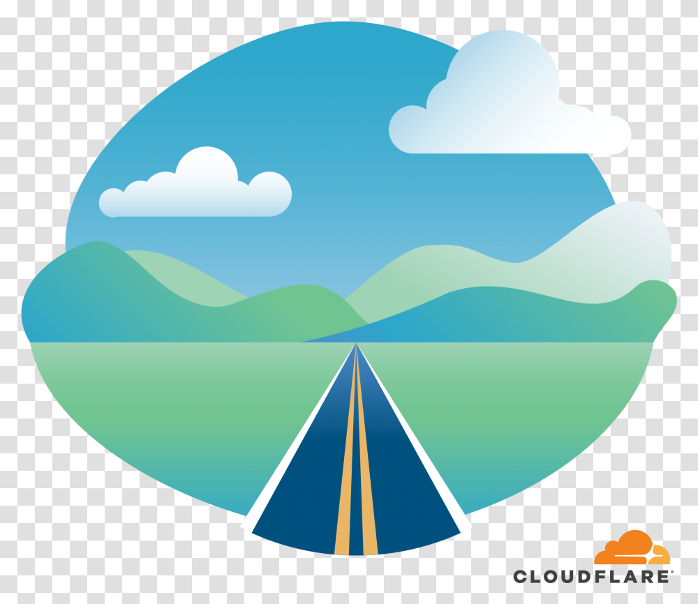 Prehistory 4x Illustration, Nature, Outdoors, Balloon, Mountain Transparent Png