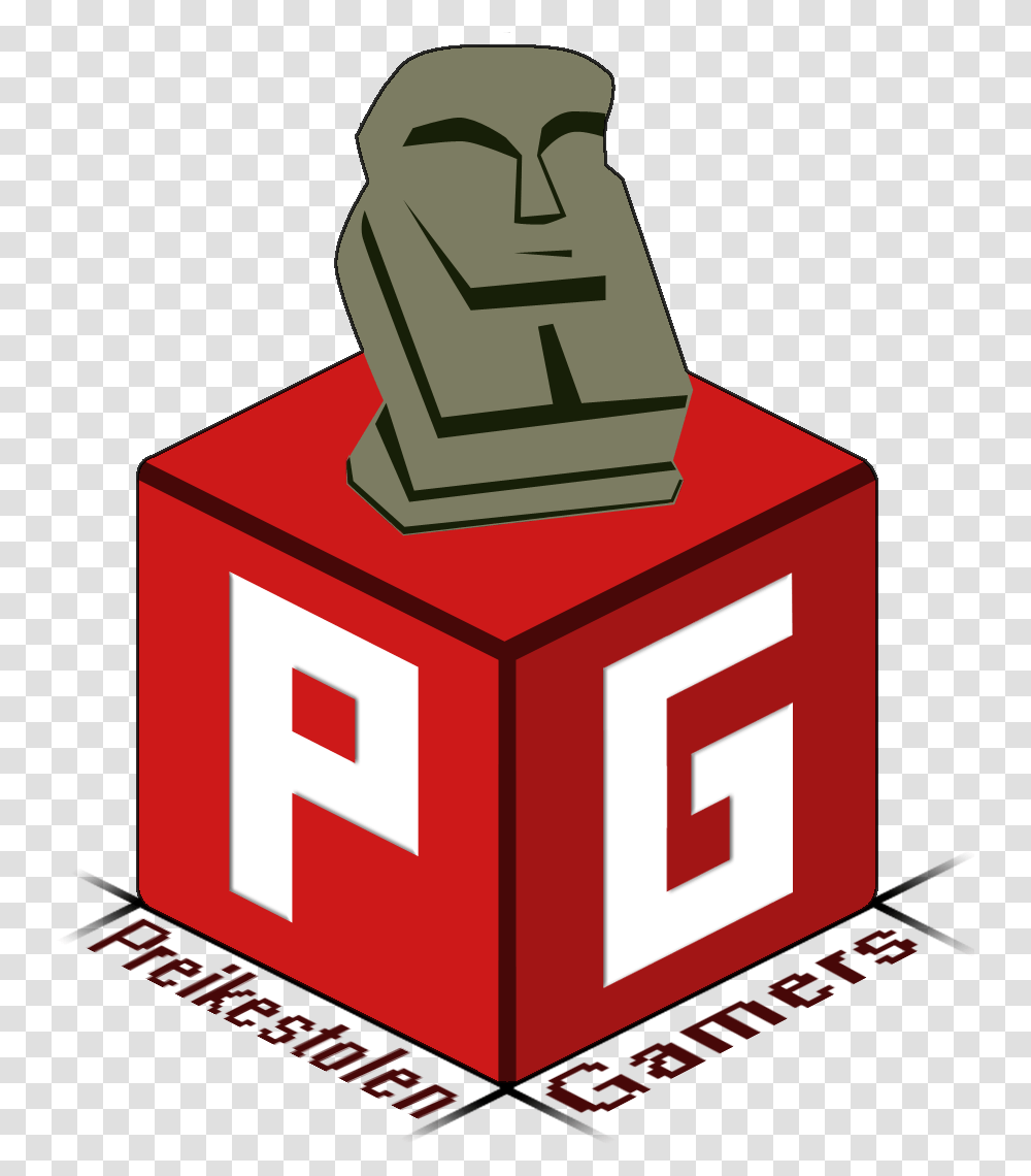 Preikestolen Gamers Logo Clip Art, First Aid, Rubix Cube, Symbol, Text Transparent Png