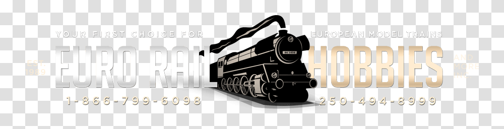 Preiser Ho Scale Figures, Locomotive, Train, Vehicle, Transportation Transparent Png