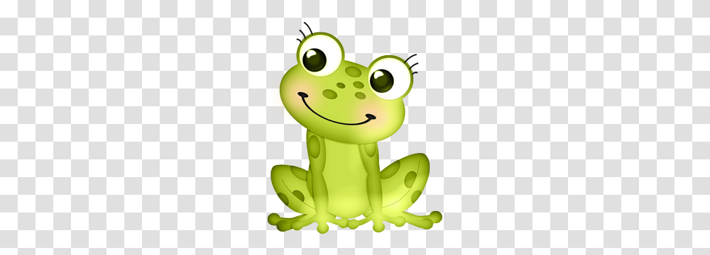 Prekrasnyj Den Frogs Cute Frogs Art Frog Art, Toy, Animal, Wildlife, Amphibian Transparent Png
