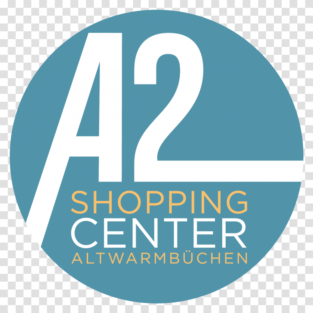 Prelios Asks Facebook Fans And Customers New Logo For The A2 Center Logo, Text, Number, Symbol, Label Transparent Png