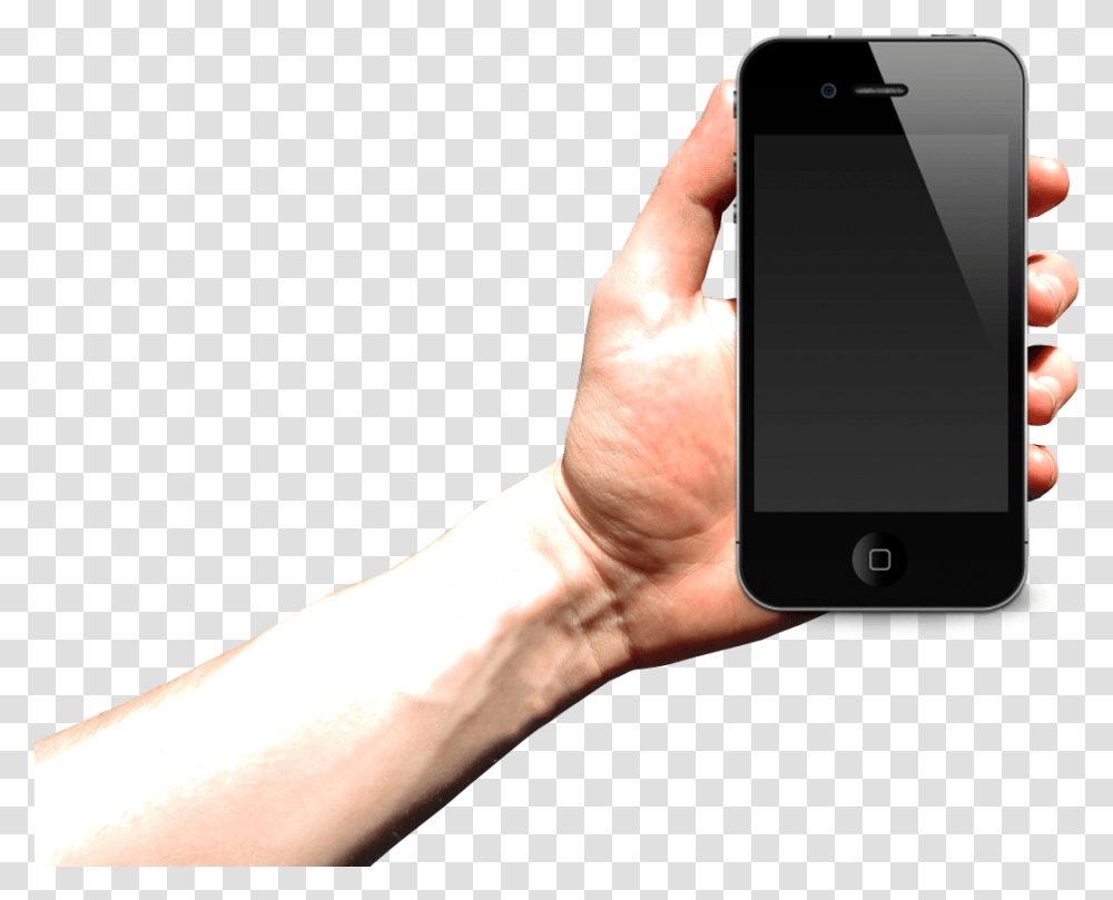 Preload Image Iphone 4 Icon, Mobile Phone, Electronics, Cell Phone, Person Transparent Png