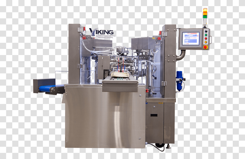 Premade Pouch Machine Cannabis Packaging Machines, Lathe, Clinic Transparent Png