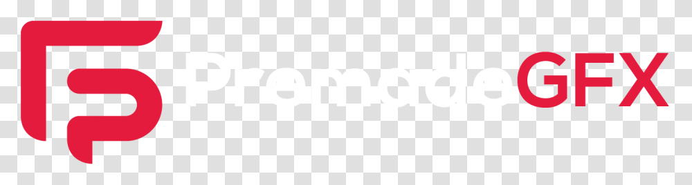Premadegfx, White, Texture, White Board Transparent Png