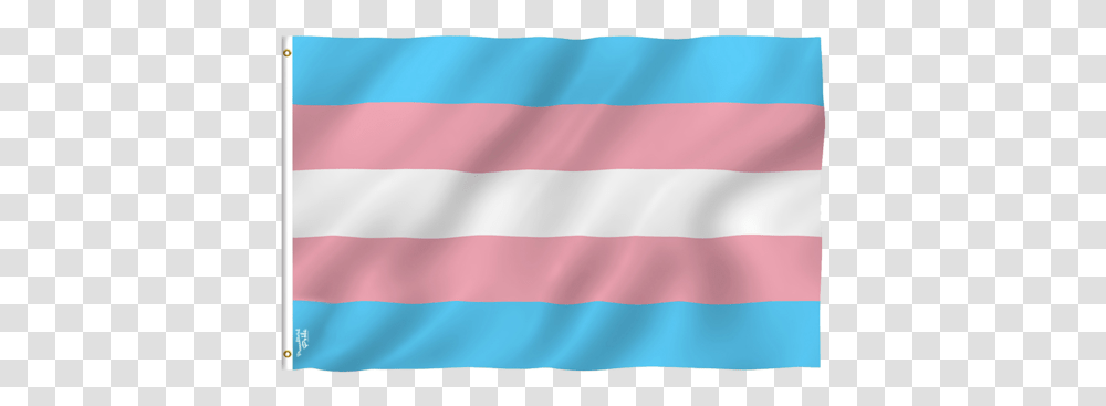 Premeditated Pride Transgender Flag, Word, Symbol, Text, Cushion Transparent Png