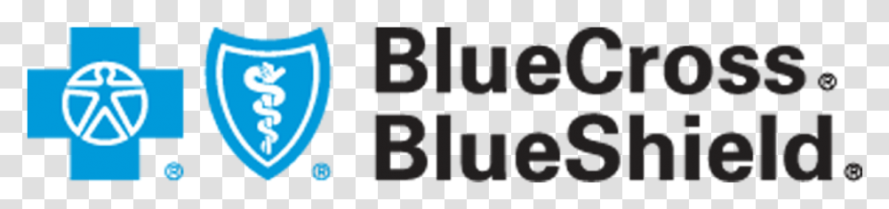 Premera Blue Cross Blue Shield Logo, Word, Trademark Transparent Png