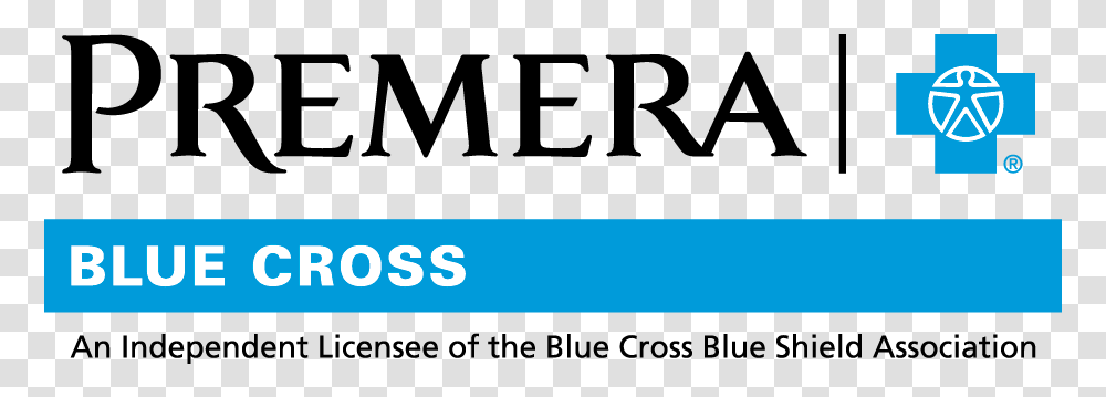 Premera Blue Cross Logo, Number, Baseball Bat Transparent Png