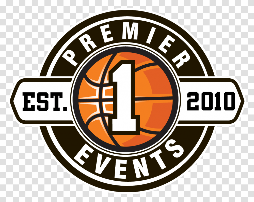 Premier 1 Events Camp Shriver, Logo, Trademark, Number Transparent Png