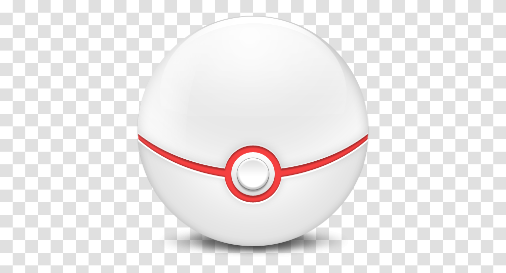 Premier Ball Icon Circle, Sphere, Helmet, Clothing, Apparel Transparent Png