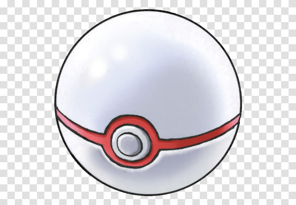 Premier Ball Pokemon Masterball, Sphere, Helmet, Clothing, Hardhat Transparent Png