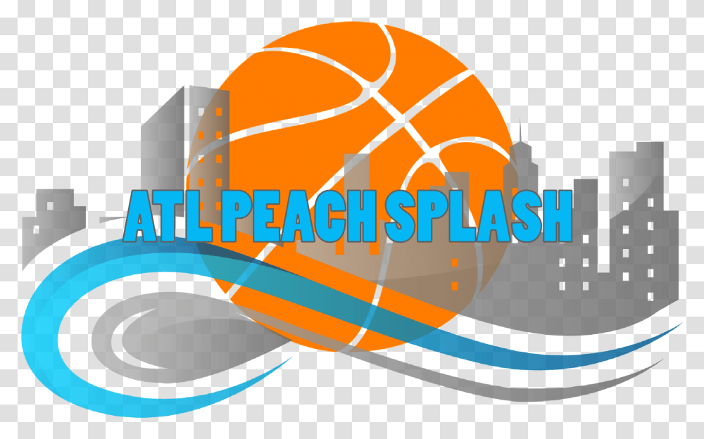 Premier Basketball Tournaments Jaguars Basketball, Outdoors, Nature, Sphere, Text Transparent Png