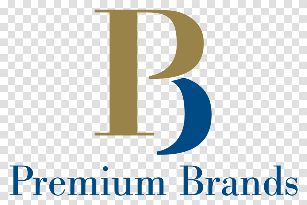 Premier Brands Group Holdings Llc, Number, Alphabet Transparent Png