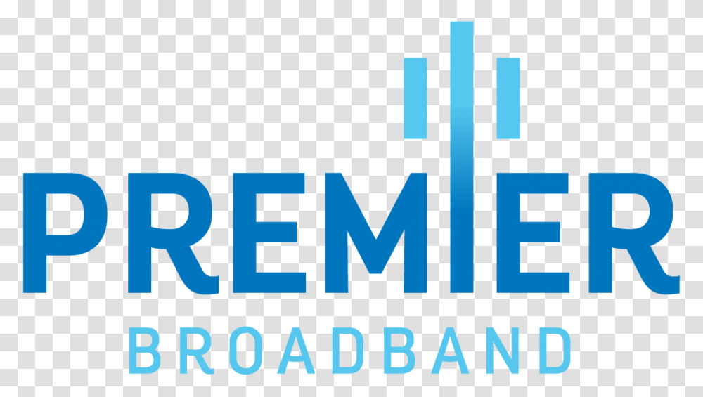 Premier Broadband Acutrack Inc., Word, Alphabet, Logo Transparent Png