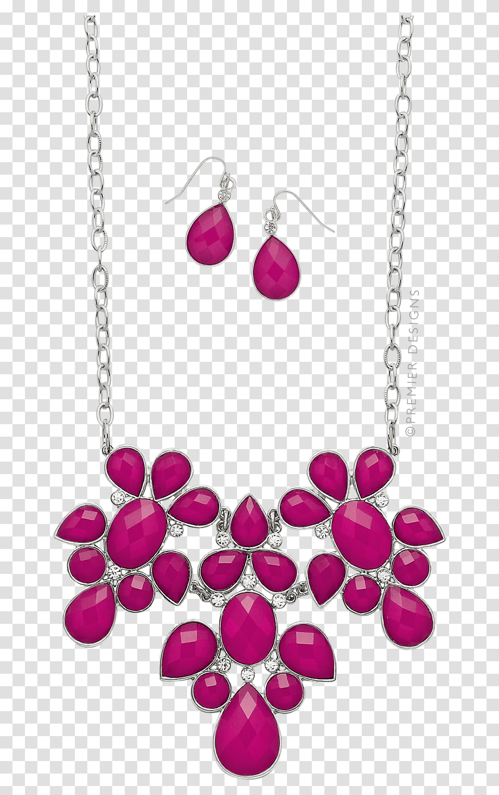 Premier Designs Mystery Hostess, Accessories, Accessory, Jewelry, Necklace Transparent Png