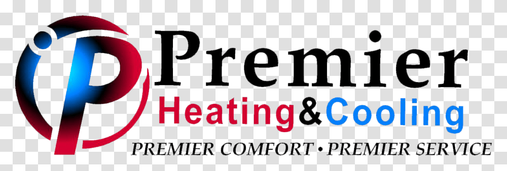 Premier Heating Amp Cooling, Number, Alphabet Transparent Png