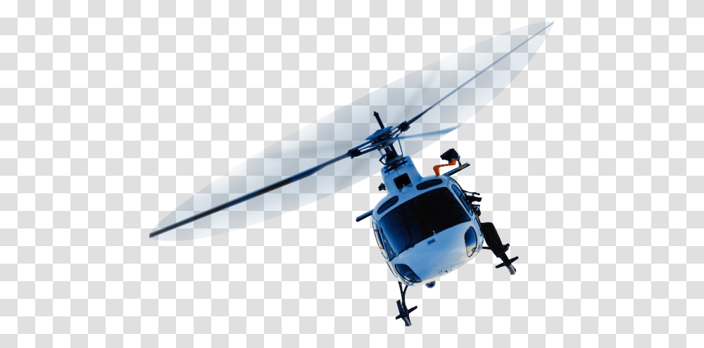 Premier Helicopter Service Provider In Nepal Heli Sight, Aircraft, Vehicle, Transportation, Airplane Transparent Png