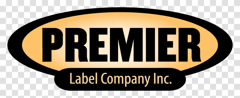 Premier Label Co Poster, Word, Sticker, Number Transparent Png
