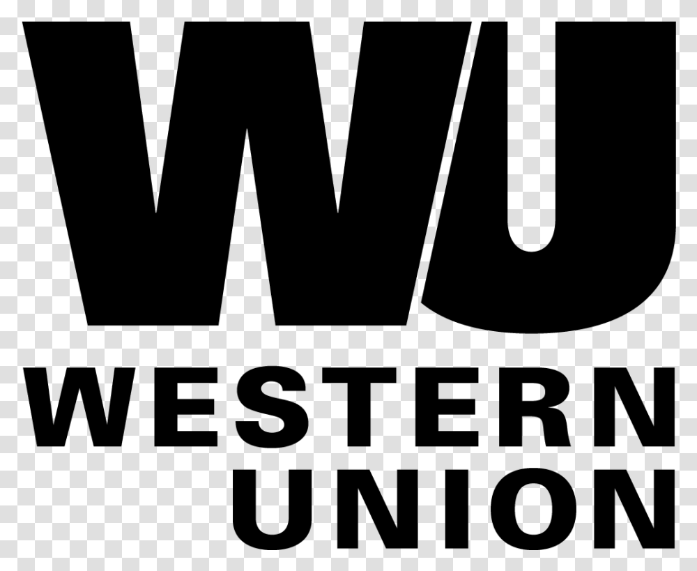 Premier League Amp Western Union Badge 5 Poster, Gray, World Of Warcraft Transparent Png