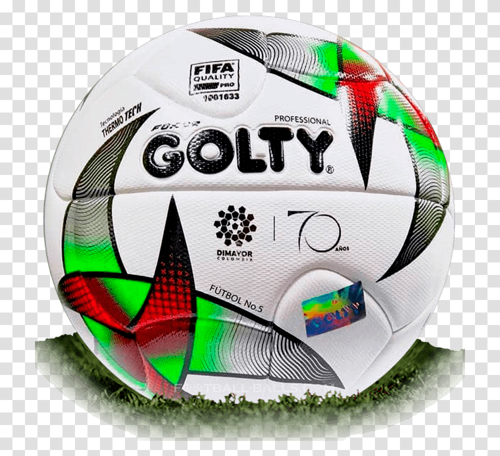 Premier League Ball 2019 2020, Soccer Ball, Football, Team Sport, Sports Transparent Png