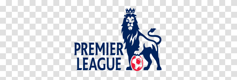 Premier League Breakaway England Premier League Logo, Poster, Advertisement, Text, Alphabet Transparent Png