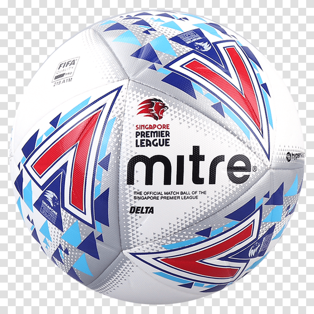 Premier League Download Mitre Ball Premier League, Soccer, Football, Team Sport, Sports Transparent Png
